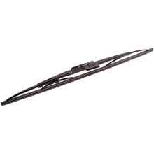 Load image into Gallery viewer, TRICO 17-3 17&quot; Exact Fit Wiper Blade