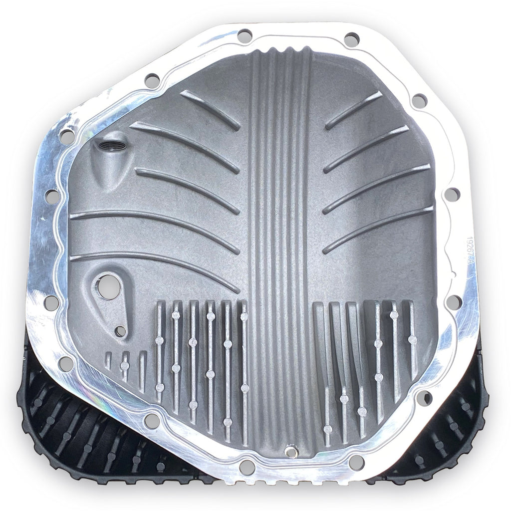 17-Ford-F250F350-Srw-Differential-Cover-Kit-Dana-M275--Black