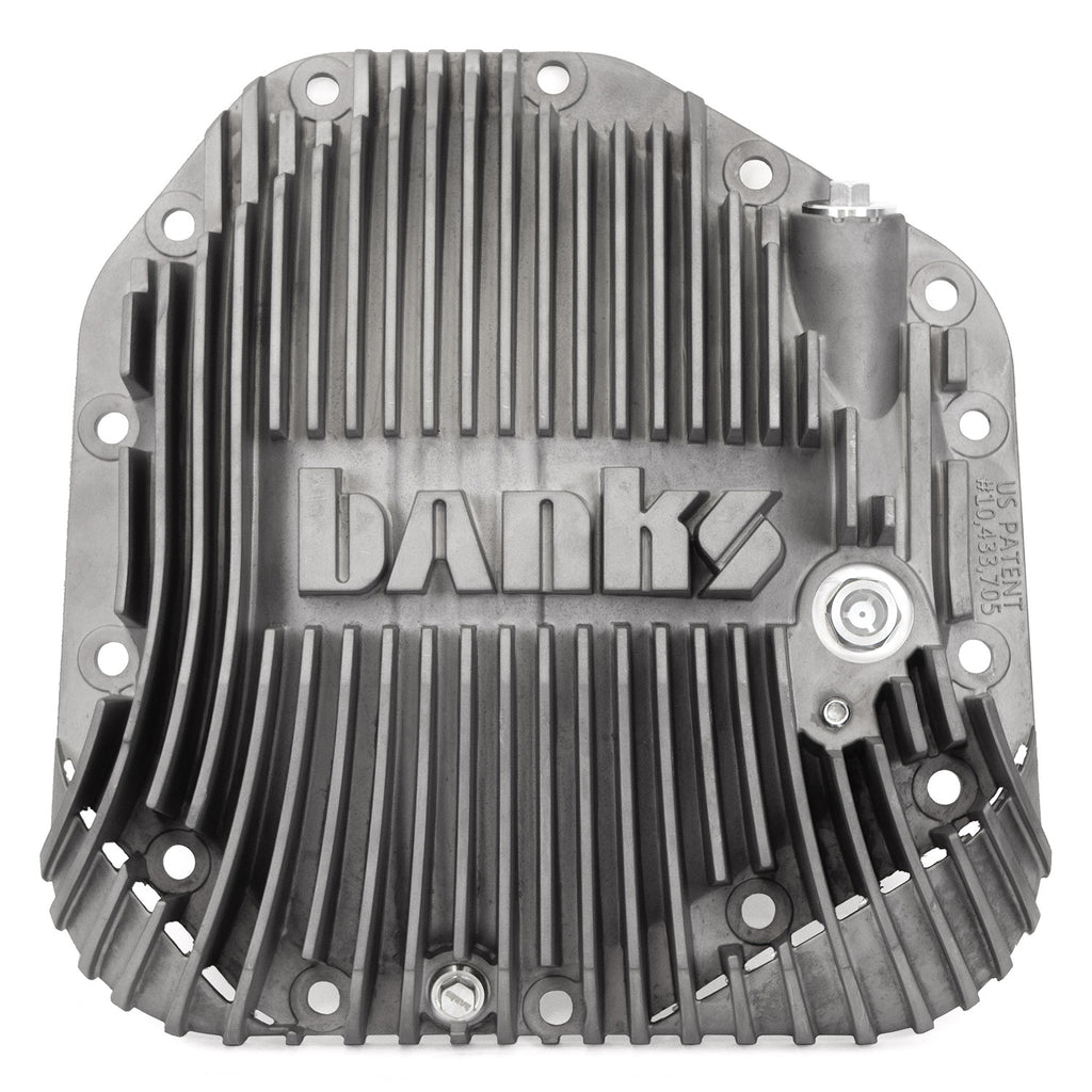 17-Ford-F250F350-Srw-Differential-Cover-Kit-Dana-M275--Natural