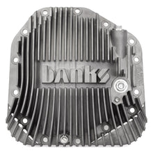 Load image into Gallery viewer, 17-Ford-F250F350-Srw-Differential-Cover-Kit-Dana-M275--Natural