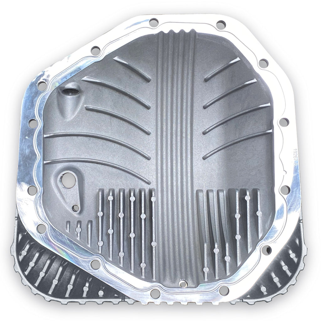 17-Ford-F250F350-Srw-Differential-Cover-Kit-Dana-M275--Natural