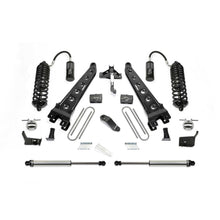 Load image into Gallery viewer, 17-Ford-F450F550-4Wd-Diesel-6In-Rad-Arm-Sys-W4.0--2.25Dl