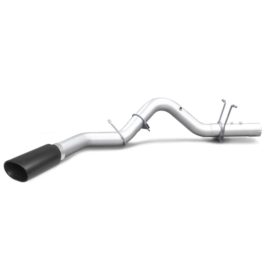 17-Gm-Duramax-L5p-25003500-Monster-Exhaust-System---Ss-Single-Exhaust-W-Black-Tip
