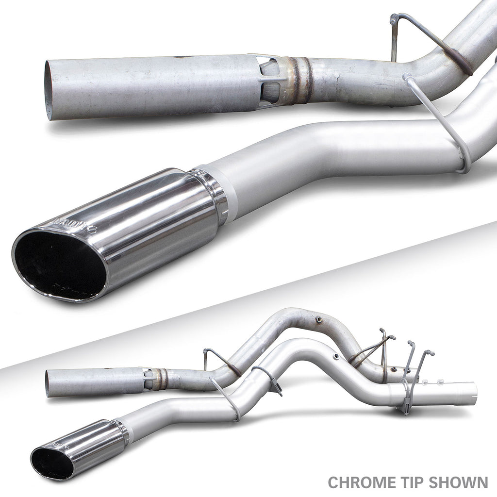 17-Gm-Duramax-L5p-25003500-Monster-Exhaust-System---Ss-Single-Exhaust-W-Black-Tip