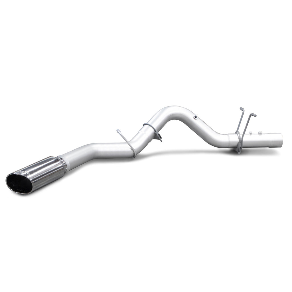 17-Gm-Duramax-L5p-25003500-Monster-Exhaust-System---Ss-Single-Exhaust-W-Chrome-Tip
