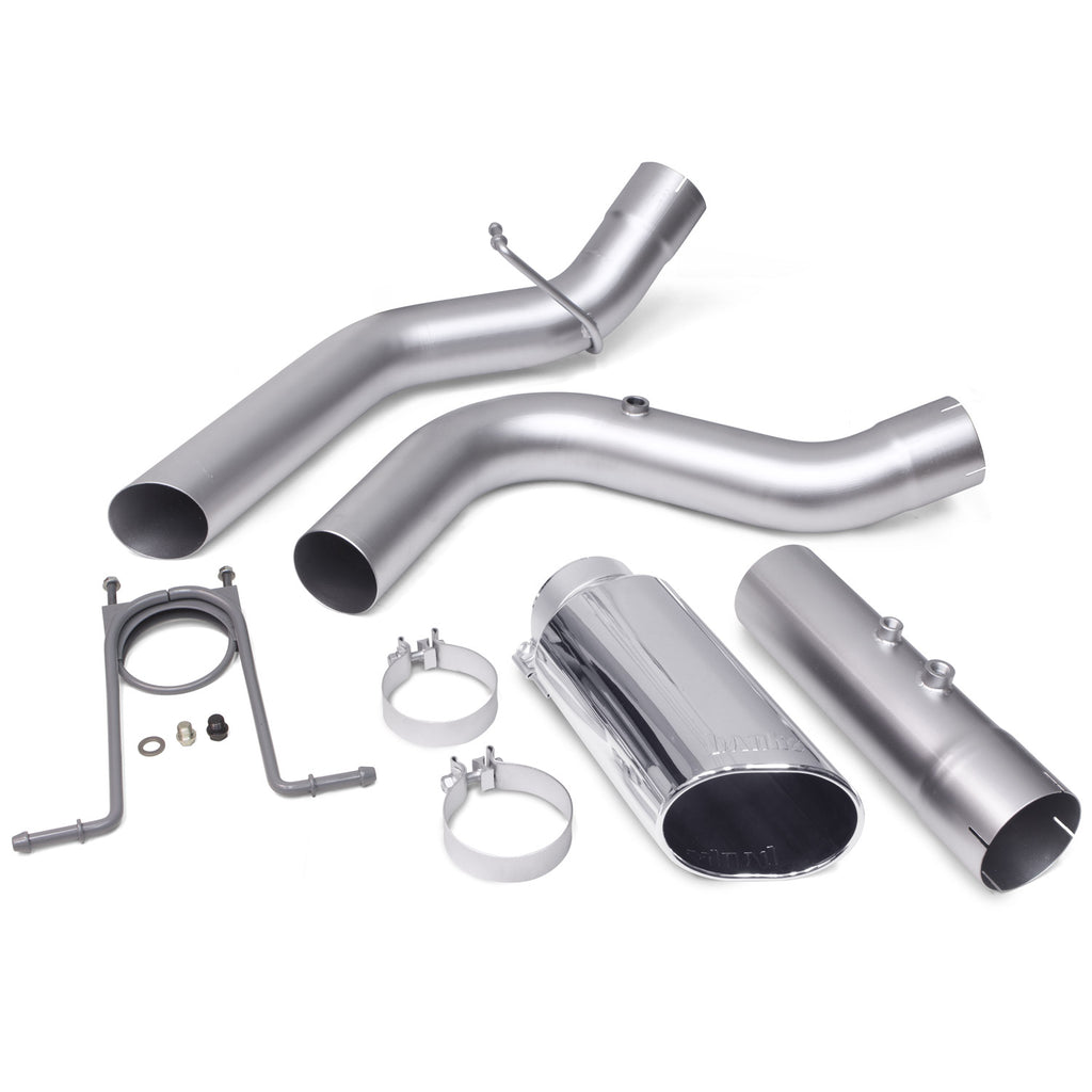 17-Gm-Duramax-L5p-25003500-Monster-Exhaust-System---Ss-Single-Exhaust-W-Chrome-Tip