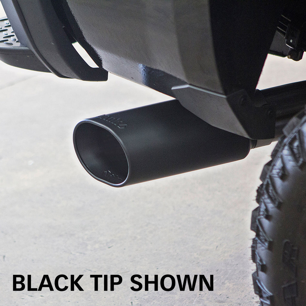 17-Gm-Duramax-L5p-25003500-Monster-Exhaust-System---Ss-Single-Exhaust-W-Chrome-Tip