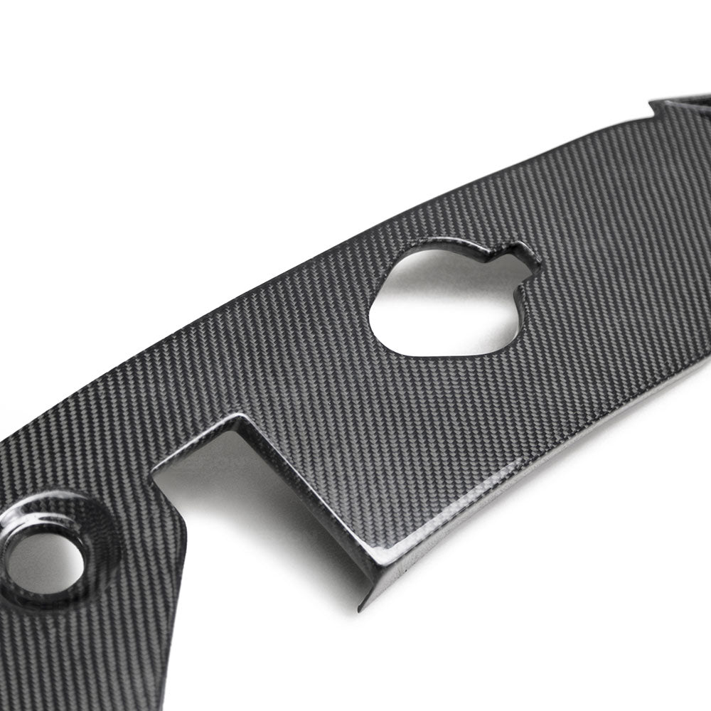 17-Honda-Civic-Type-R-Carbon-Fiber-Under-Hood-Inner-Wing-Trims