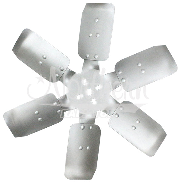 17-Inch---6-Blade-Fixed-Pitch-Velocity-Tip