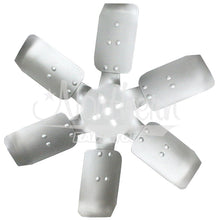 Load image into Gallery viewer, 17-Inch---6-Blade-Fixed-Pitch-Velocity-Tip