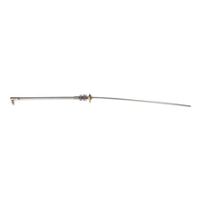 Load image into Gallery viewer, 17-Inch-Throttle-Cable---Firewall-Mount