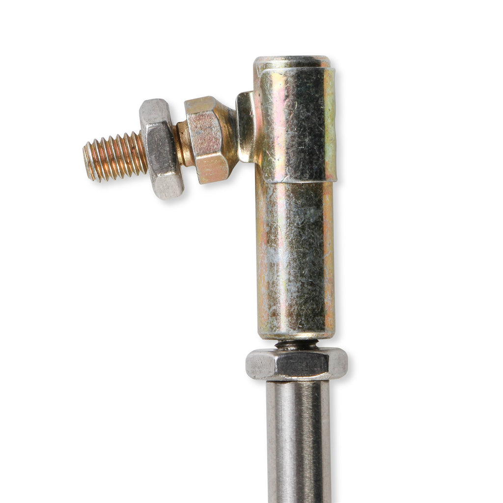 17-Inch-Throttle-Cable---Firewall-Mount