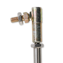 Load image into Gallery viewer, 17-Inch-Throttle-Cable---Firewall-Mount