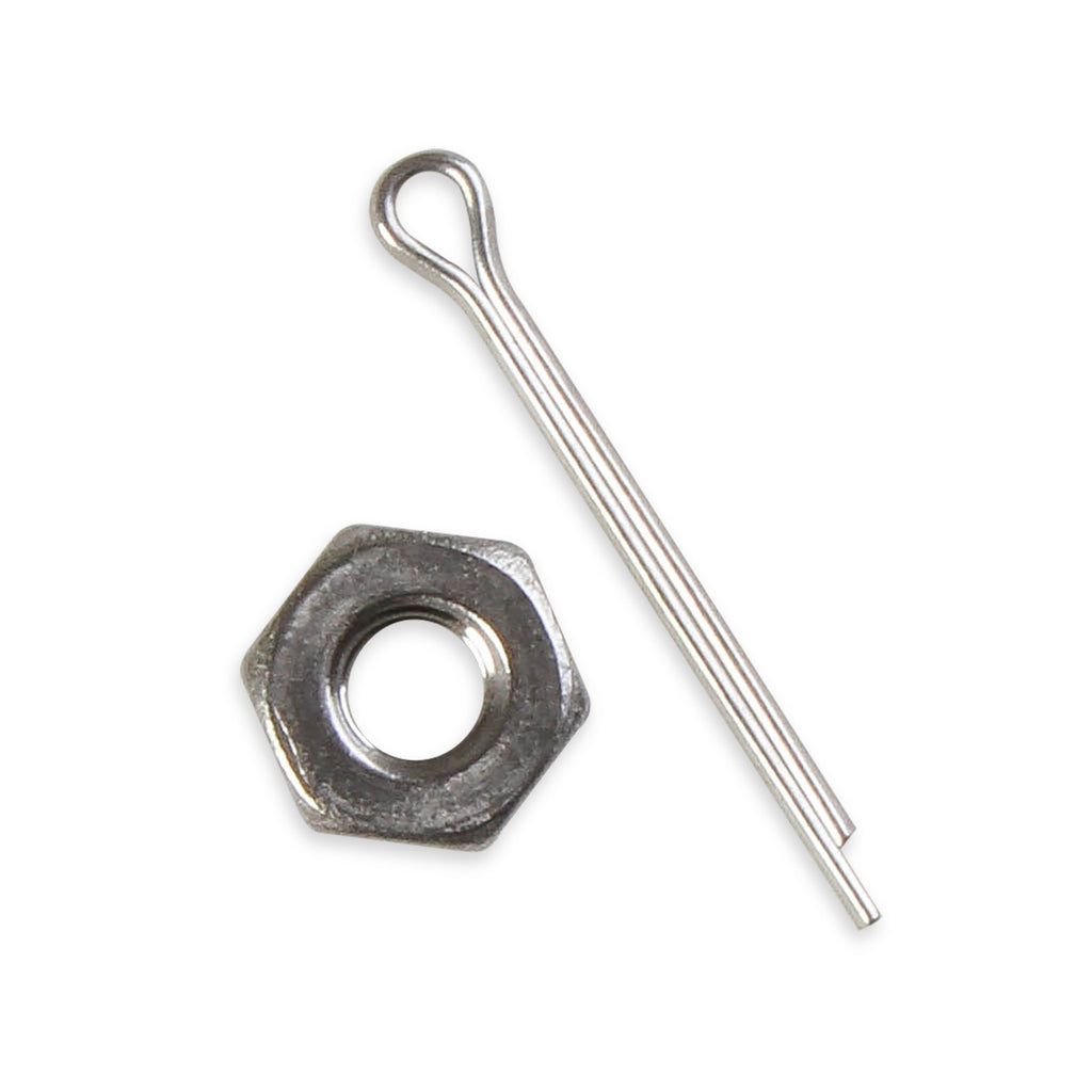 17-Inch-Throttle-Cable---Firewall-Mount