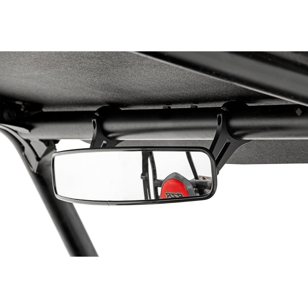 17-Inch-X-3-Inch-Ultra-Wide-Rear-View-Mirror-For-1.75-Inch-Diameter-Tubes-Rough-Country