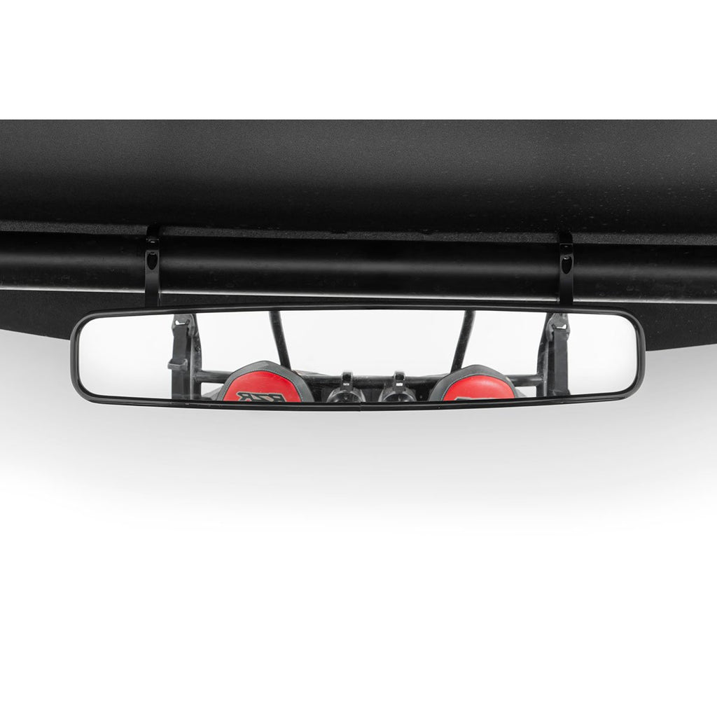 17-Inch-X-3-Inch-Ultra-Wide-Rear-View-Mirror-For-1.75-Inch-Diameter-Tubes-Rough-Country