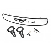 Load image into Gallery viewer, 17-Inch-X-3-Inch-Ultra-Wide-Rear-View-Mirror-For-2-Inch-Diameter-Tubes-Rough-Country