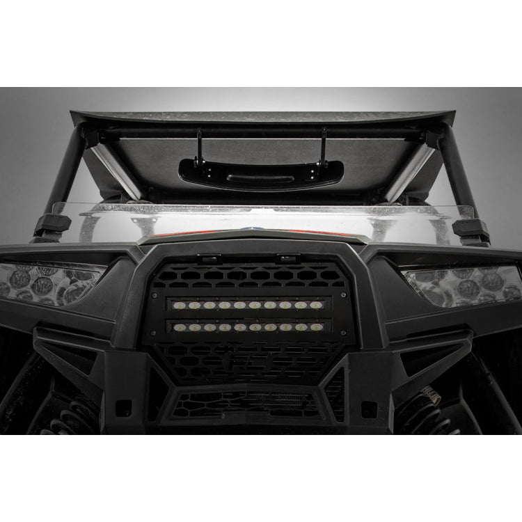 17-Inch-X-3-Inch-Ultra-Wide-Rear-View-Mirror-For-2-Inch-Diameter-Tubes-Rough-Country
