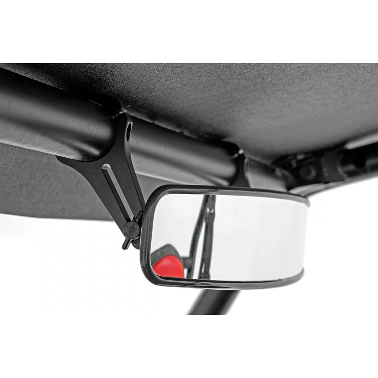 17-Inch-X-3-Inch-Ultra-Wide-Rear-View-Mirror-For-2-Inch-Diameter-Tubes-Rough-Country