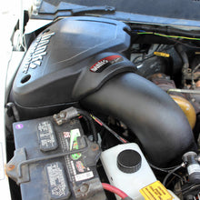 Load image into Gallery viewer, ~(17-Lbs.-22X19x11)~-Ram-Air-Intake-Syst-Dry-Filter---1994-02-Dodge-5.9L