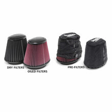 Load image into Gallery viewer, ~(17-Lbs.-22X19x11)~-Ram-Air-Intake-Syst-Dry-Filter---1994-02-Dodge-5.9L