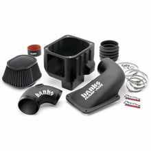Load image into Gallery viewer, ~(17-Lbs.-22X19x11)~-Ram-Air-Intake-Syst-Dry-Filter---2007-10-Chevy-6.6L-Lmm