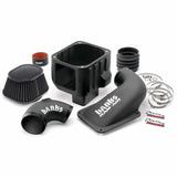 Banks Power 42172-D Banks Ram-Air