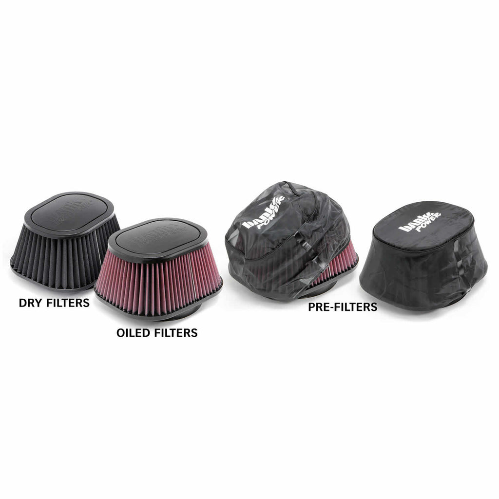 ~(17-Lbs.-22X19x11)~-Ram-Air-Intake-System---2006-07-Chevy-6.6L-LlyLbz