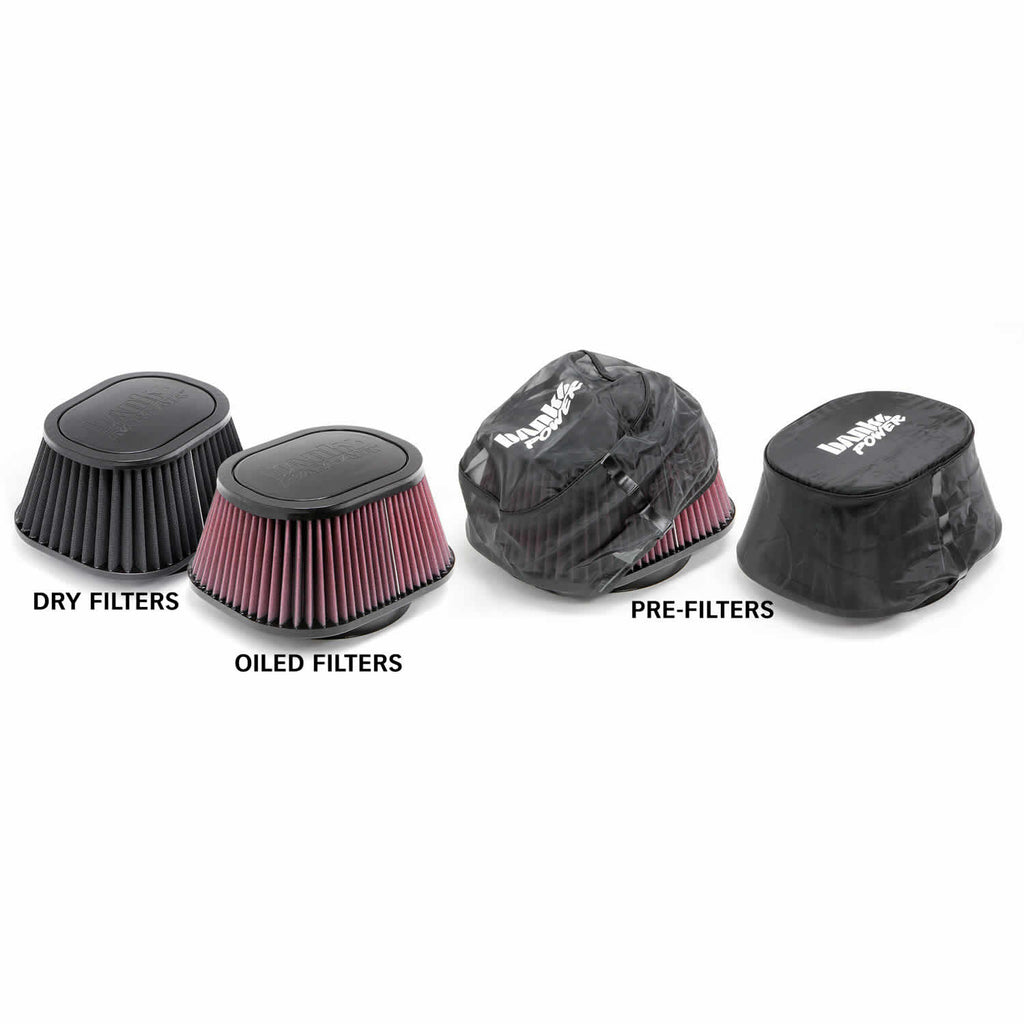 ~(17-Lbs.-22X19x11)~-Ram-Air-Intake-System---2007-10-Chevy-6.6L-Lmm