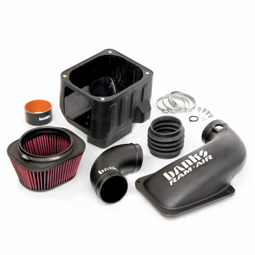 ~(17-Lbs.-22X19x11)~-Ram-Air-Intake-System---2015-16-Chevy-6.6L-Lml