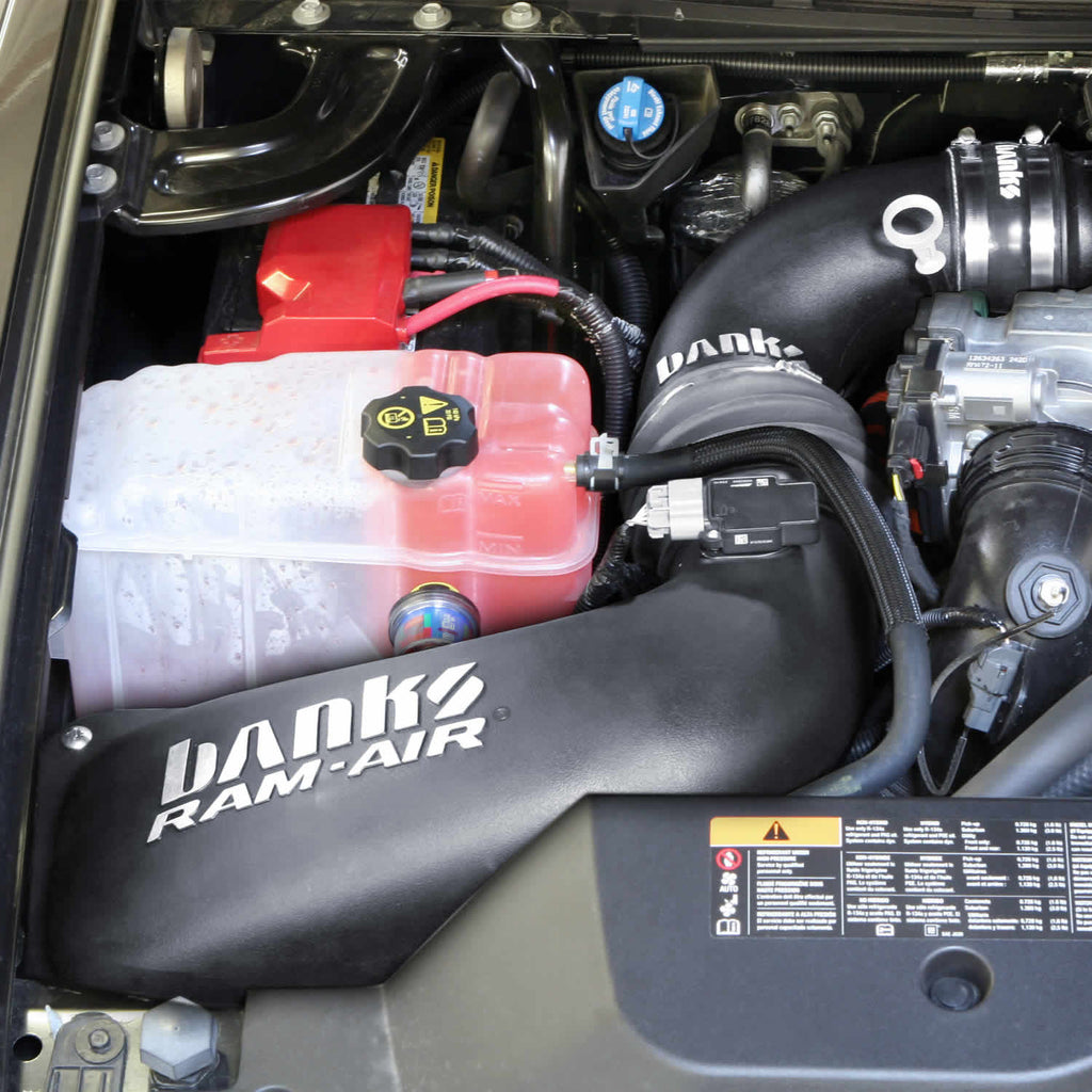 ~(17-Lbs.-22X19x11)~-Ram-Air-Intake-System---2015-16-Chevy-6.6L-Lml