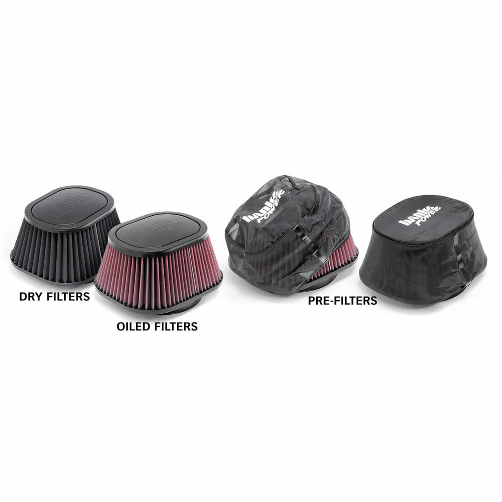 ~(17-Lbs.-22X19x11)~-Ram-Air-Intake-System---2015-16-Chevy-6.6L-Lml