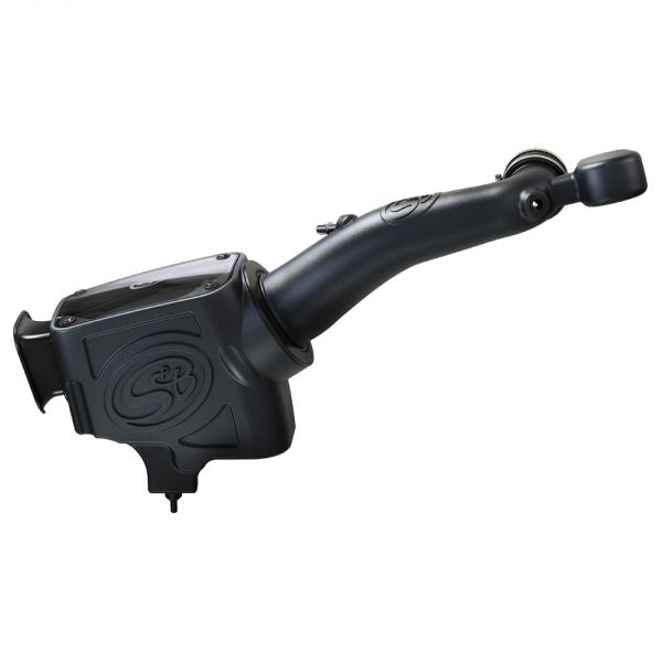 ~(17-Lbs.-24X15x14)~-Cold-Air-Intake-For-18-20-Jeep-Wrangler-Jl-Rubicon-3.6L-Cotton-Cleanable-Red-S-B