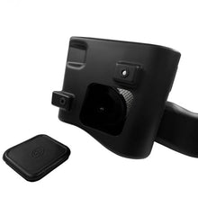 Load image into Gallery viewer, ~(17-Lbs.-24X15x14)~-Cold-Air-Intake-For-19-20-Dodge-Ram-1500-2500-3500-5.7L-Hemi-Dry-Extendable-White-S-B