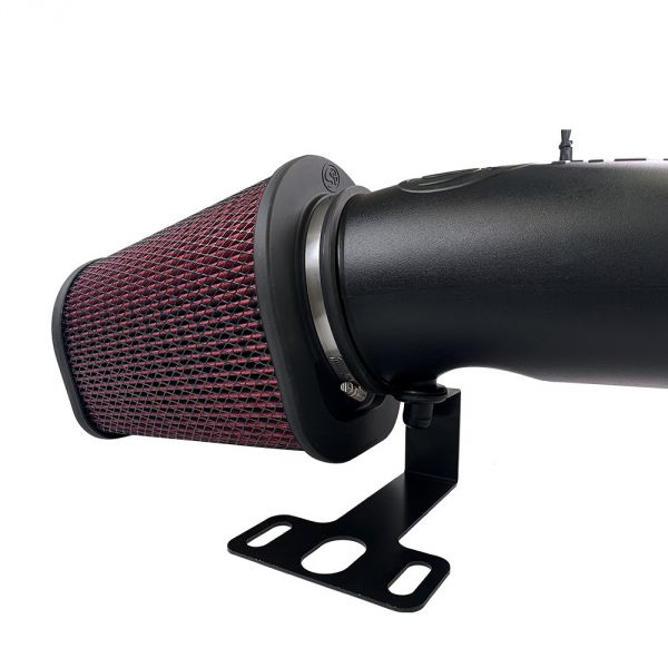 ~(17-Lbs.-24X15x14)~-Open-Air-Intake-Cotton-Cleanable-Filter-For-11-16-Ford-F250-F350-V8-6.7L-Powerstroke-S-B