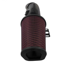 Load image into Gallery viewer, ~(17-Lbs.-24X15x14)~-Open-Air-Intake-Cotton-Cleanable-Filter-For-11-16-Ford-F250-F350-V8-6.7L-Powerstroke-S-B