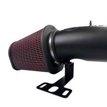 Load image into Gallery viewer, ~(17-Lbs.-24X15x14)~-Open-Air-Intake-Cotton-Cleanable-Filter-For-17-19-Ford-F250-F350-V8-6.7L-Powerstroke-S-B