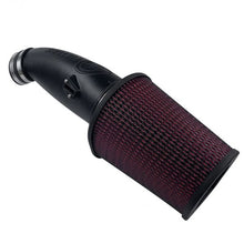 Load image into Gallery viewer, ~(17-Lbs.-24X15x14)~-Open-Air-Intake-Cotton-Cleanable-Filter-For-17-19-Ford-F250-F350-V8-6.7L-Powerstroke-S-B