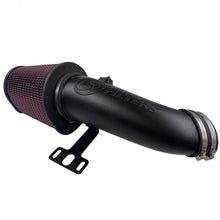 Load image into Gallery viewer, ~(17-Lbs.-24X15x14)~-Open-Air-Intake-Cotton-Cleanable-Filter-For-17-19-Ford-F250-F350-V8-6.7L-Powerstroke-S-B