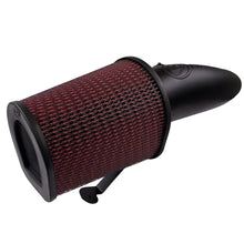 Load image into Gallery viewer, ~(17-Lbs.-24X15x14)~-Open-Air-Intake-Cotton-Cleanable-Filter-For-2020-21-Ford-F250-F350-V8-6.7L-Powerstroke-S-B