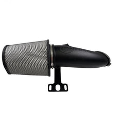 Load image into Gallery viewer, ~(17-Lbs.-24X15x14)~-Open-Air-Intake-Dry-Cleanable-Filter-For-17-19-Ford-F250-F350-V8-6.7L-Powerstroke-S-B