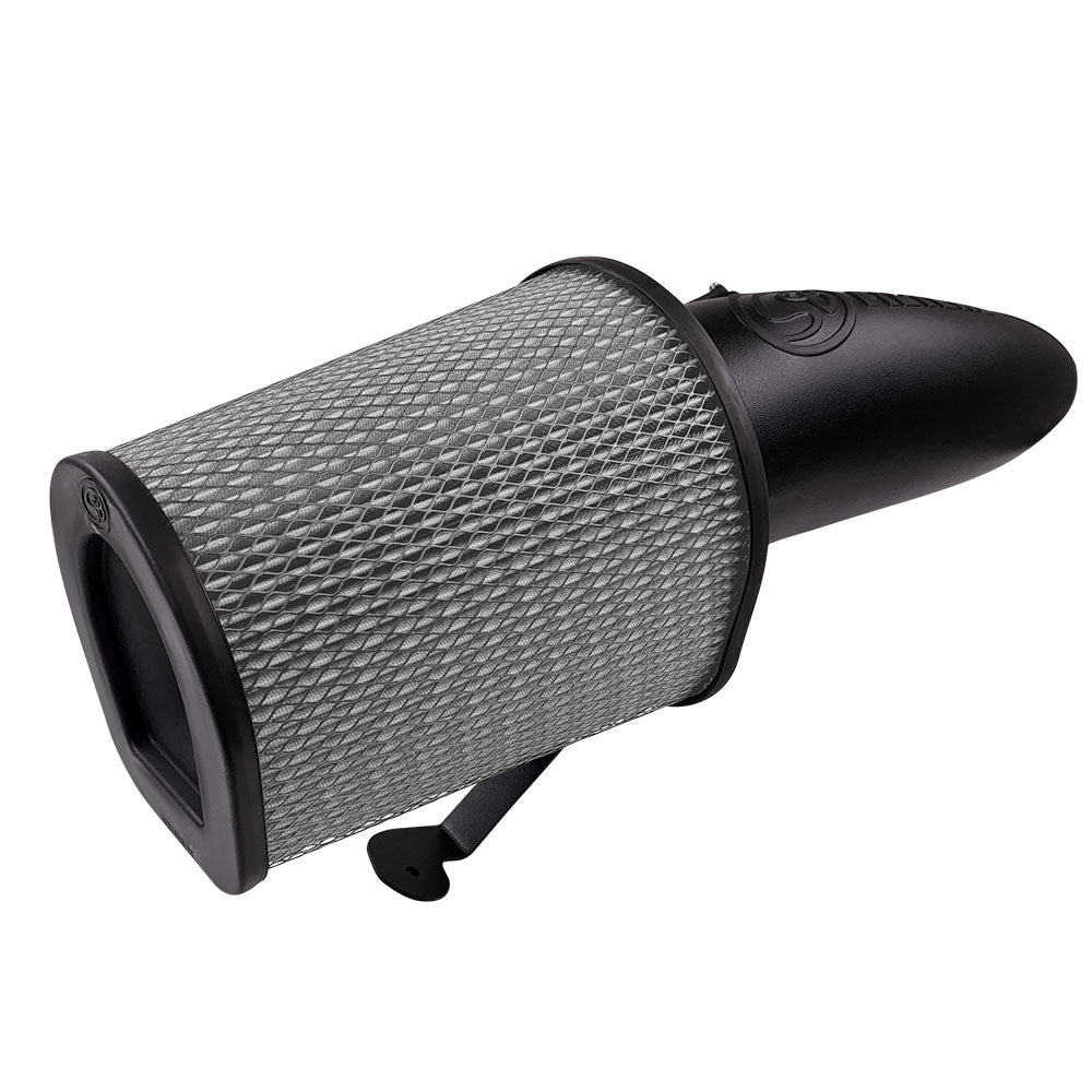~(17-Lbs.-24X15x14)~-Open-Air-Intake-Dry-Cleanable-Filter-For-2020-21-Ford-F250-F350-V8-6.7L-Powerstroke-S-B