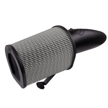 Load image into Gallery viewer, ~(17-Lbs.-24X15x14)~-Open-Air-Intake-Dry-Cleanable-Filter-For-2020-21-Ford-F250-F350-V8-6.7L-Powerstroke-S-B