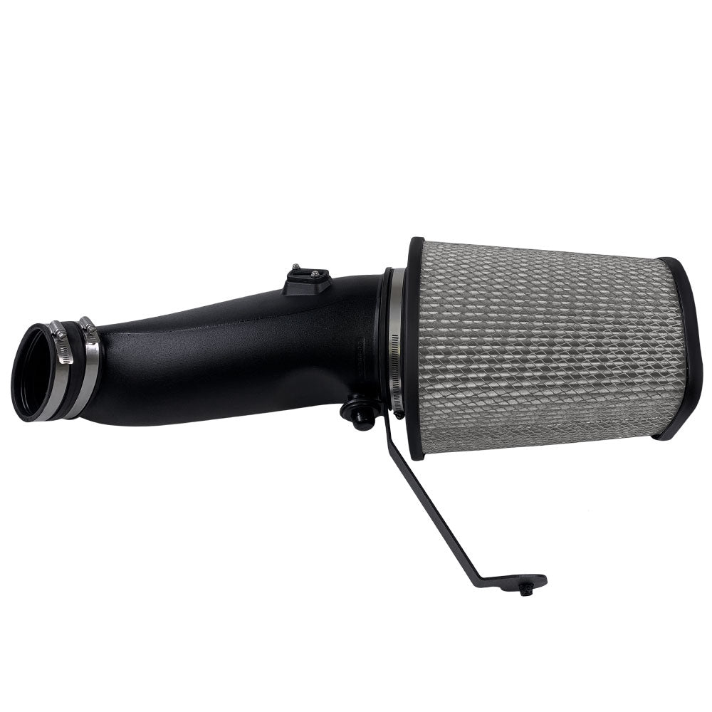 ~(17-Lbs.-24X15x14)~-Open-Air-Intake-Dry-Cleanable-Filter-For-2020-21-Ford-F250-F350-V8-6.7L-Powerstroke-S-B