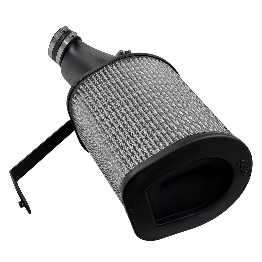 ~(17-Lbs.-24X15x14)~-Open-Air-Intake-Dry-Cleanable-Filter-For-2020-21-Ford-F250-F350-V8-6.7L-Powerstroke-S-B