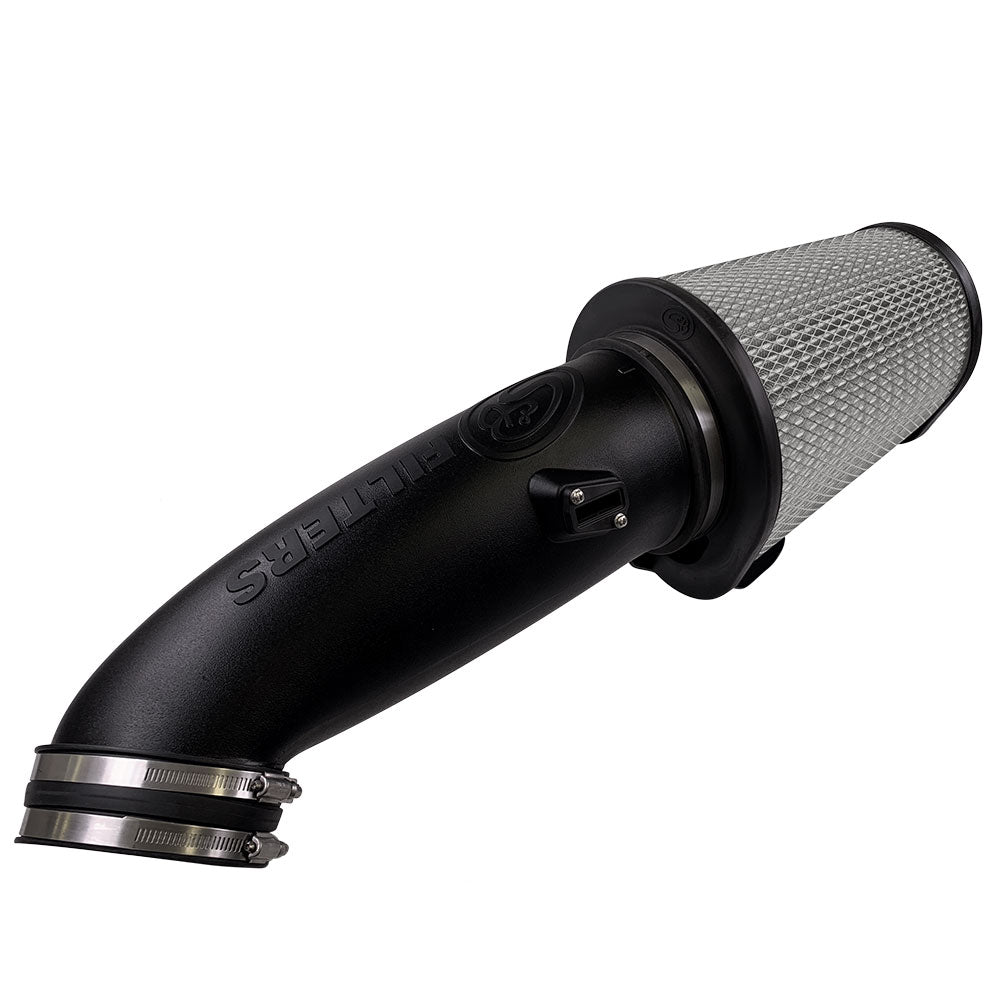 ~(17-Lbs.-24X15x14)~-Open-Air-Intake-Dry-Cleanable-Filter-For-2020-21-Ford-F250-F350-V8-6.7L-Powerstroke-S-B