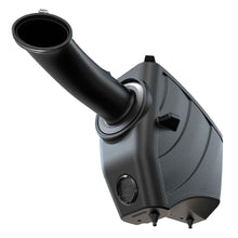 Load image into Gallery viewer, ~(17-Lbs.-25X16x15)~-Cold-Air-Intake-For-11-16-Ford-F250-F350-V8-6.7L-Powerstroke-Dry-Extendable-White-S-B