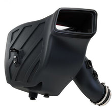 Load image into Gallery viewer, ~(17-Lbs.-25X16x15)~-Ram-Cold-Air-Intake-For-19-20-Ram-2500-3500-6.7L-Cummins-Cotton-Cleanable-S-B