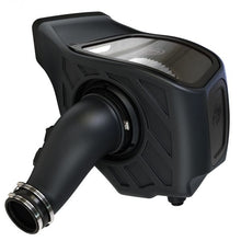Load image into Gallery viewer, ~(17-Lbs.-25X17x16)~-Ram-Cold-Air-Intake-For-19-20-Ram-2500-3500-6.7L-Cummins-Dry-Extendable-S-B