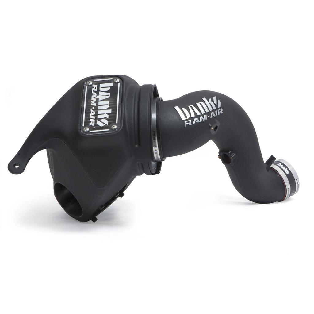 ~(17-Lbs.-25X23x13)~-Ram-Air-Intake-System-With-Big-Ass-Filter---2013-2018-Ram-Cummins-6.7-Dry